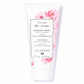 Lilaroze Paris - Exfoliating Scrub Face Extract of Rose Exfolie et Adoucit