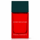 Pascal Morabito - Sunset Boulevard - Eau de Toilette for Men