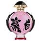 Paco Rabanne - Olympea Flora - Eau de Parfum Intense for Women Intense