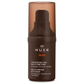 Nuxe - Eye Cream Multi-Purpose for Men