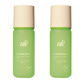 Ulé - Le Beau Reset - Fragrance Mist Florale Équilibrante