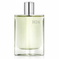 Hermès - H24 - Eau de parfum for Men