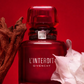 Givenchy - L'nterdit Rouge - Eau de Parfum for Women