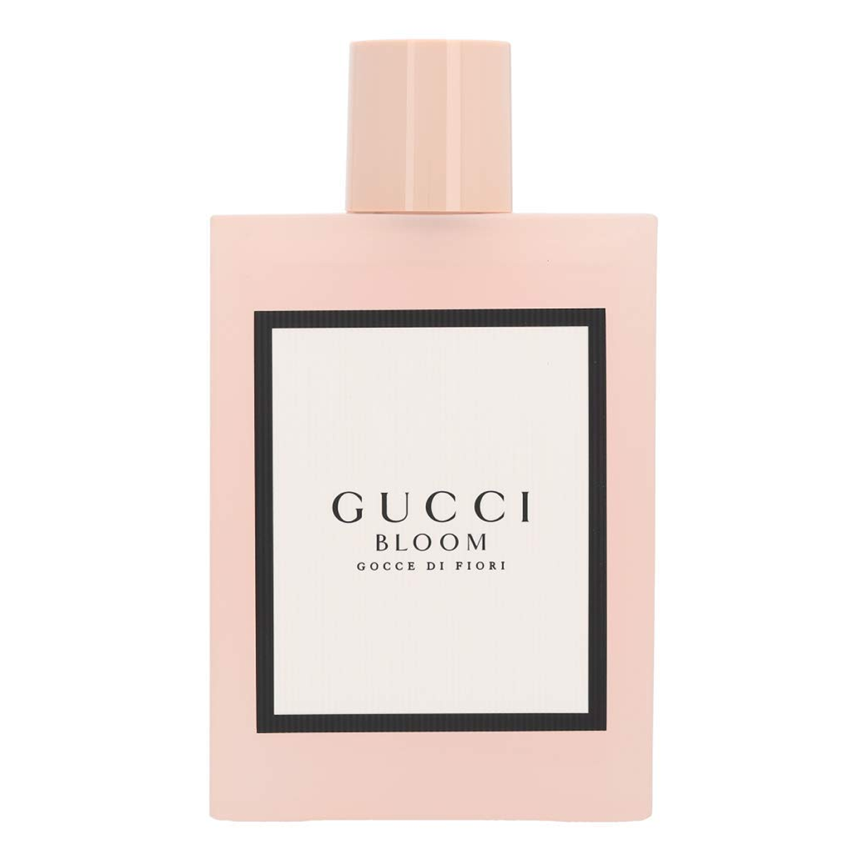Gucci - Bloom Gocce Di Fiori - Eau de Toilette for Men