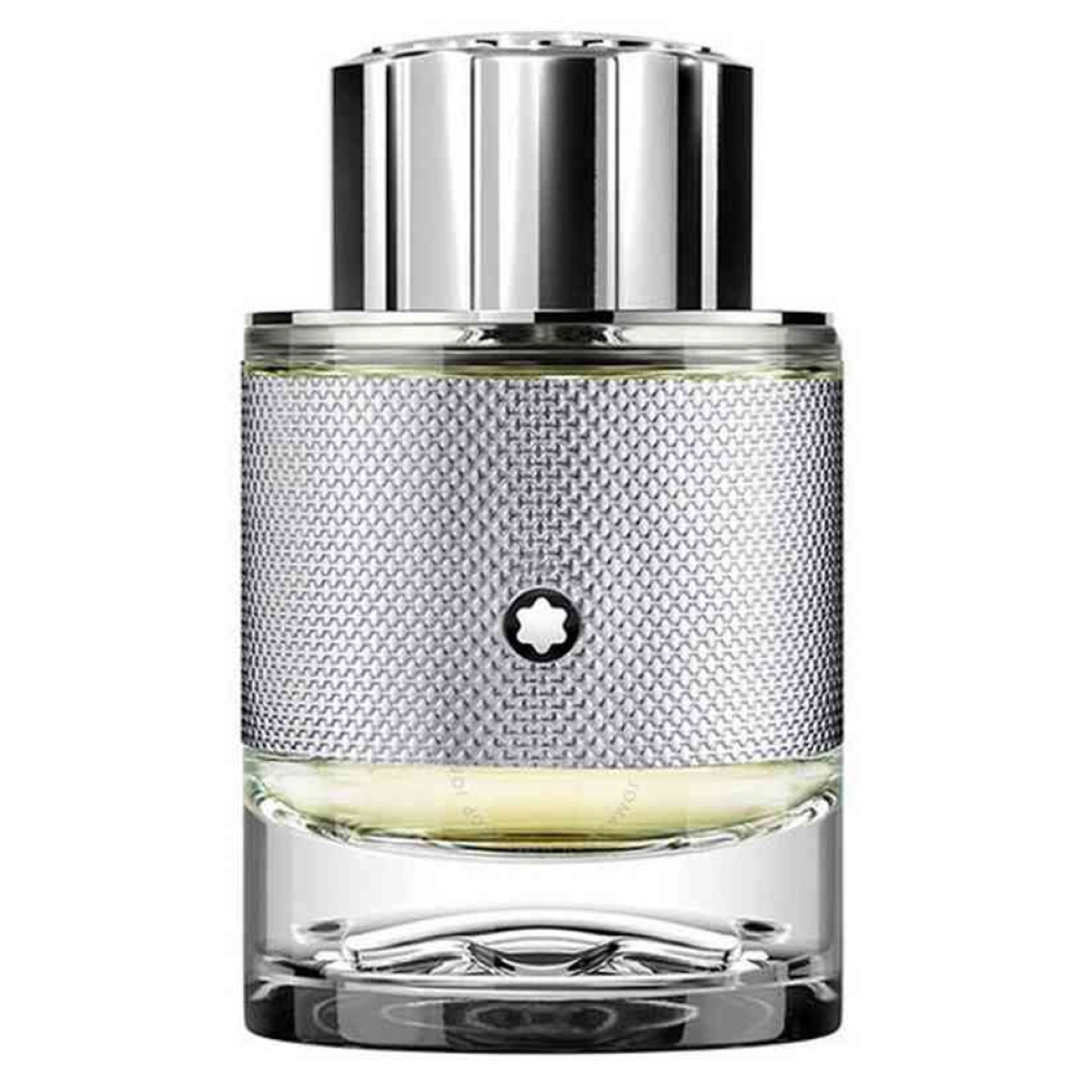 Montblanc - Explorer Platinium - Eau de Parfum for Men