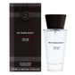Burberry - Touch - Eau de Toilette for Men