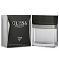 Guess - Seductive for Men - Eau de Toilette for Men