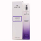Nuxe - Le Soir Des Possibles - Eau de Parfum for Women