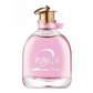 Lanvin - Rumeur 2 Rose - Eau de Parfum for Women