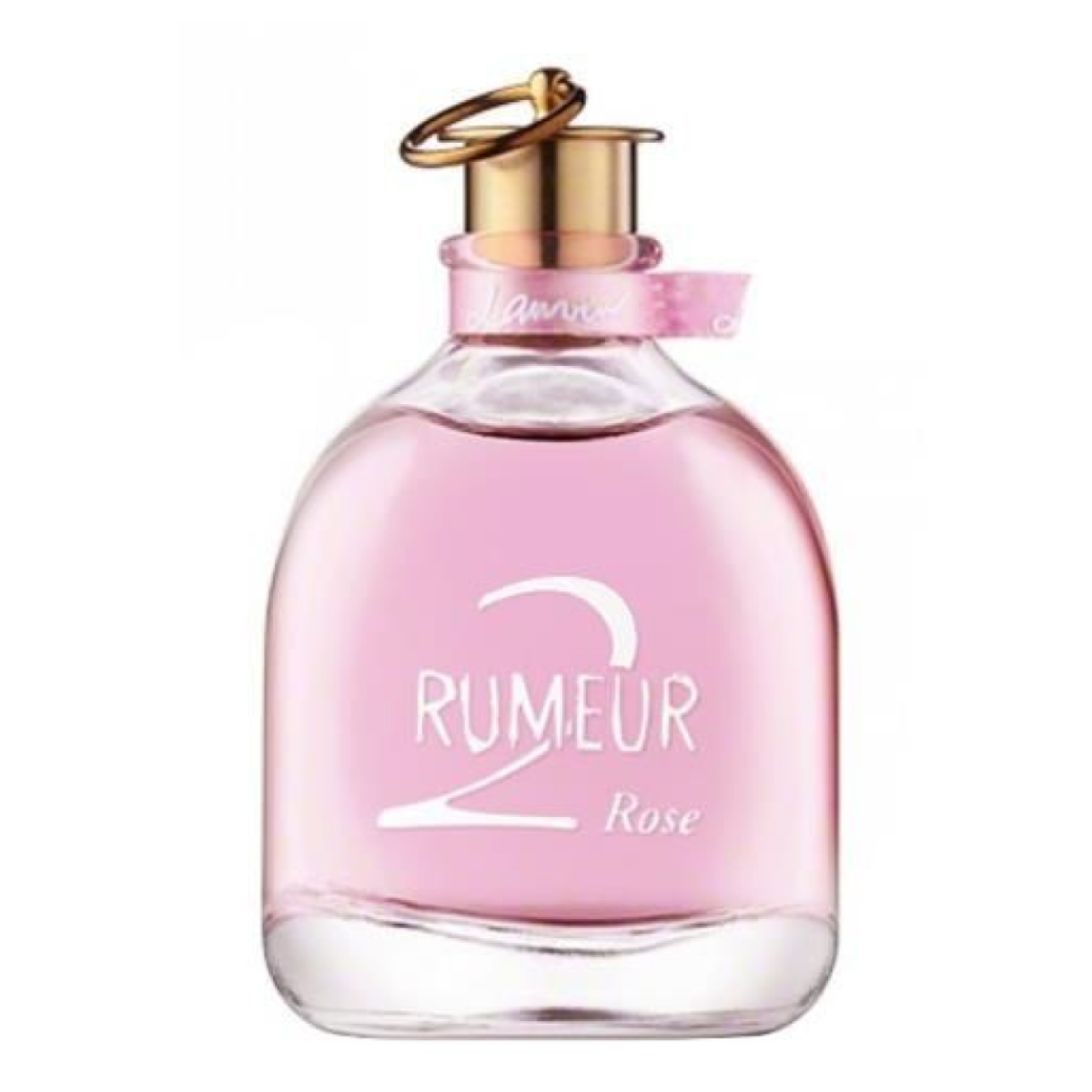 Lanvin - Rumeur 2 Rose - Eau de Parfum for Women