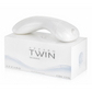 80 ml Azzaro - Twin Women - Eau de Toilette pour femme