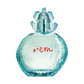 Reminiscence - Rem - Eau de Toilette for Women