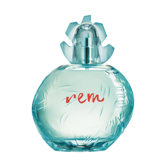 Reminiscence - Rem - Eau de Toilette for Women
