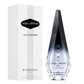 Givenchy - Ange Ou Demon - Eau de Parfum for Women