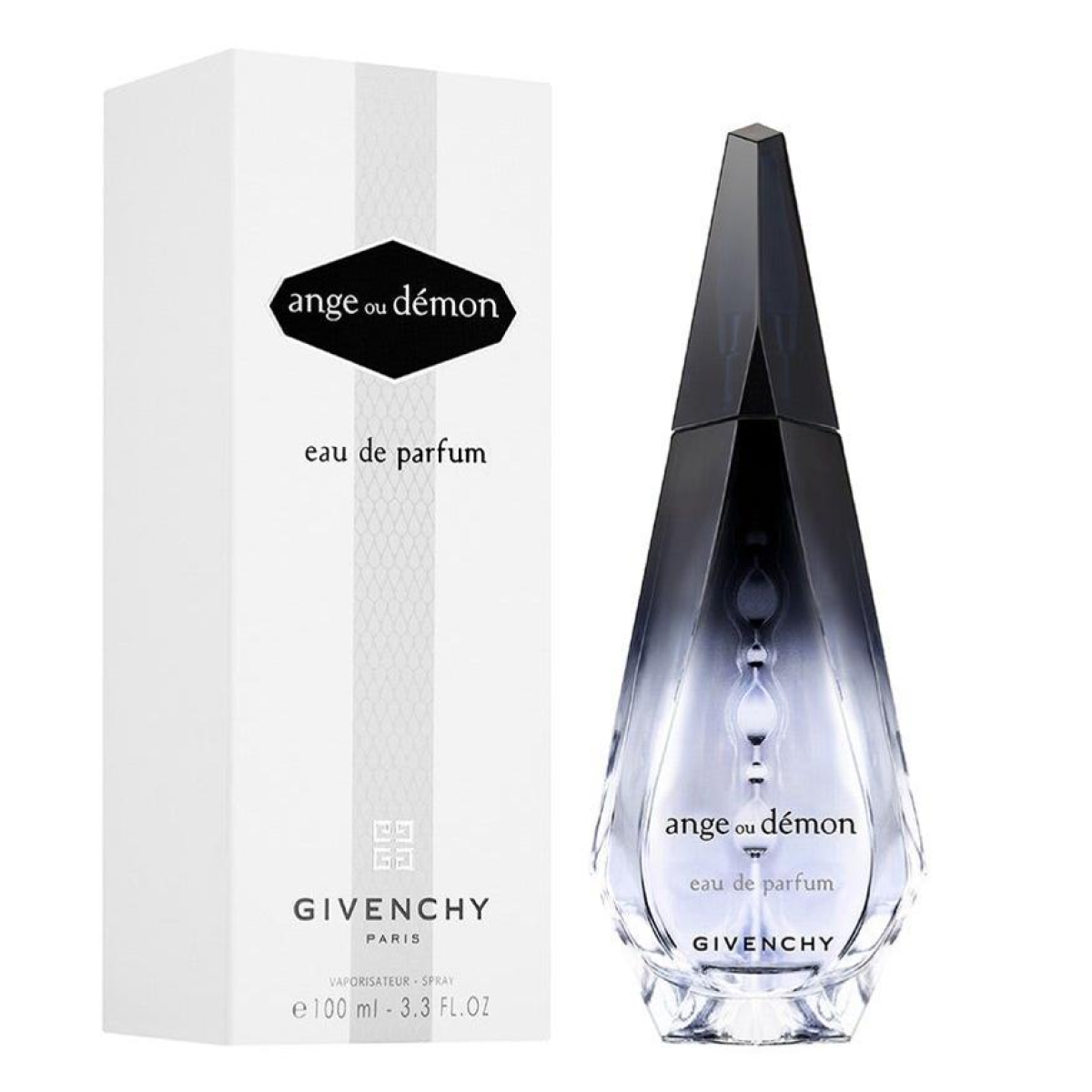 Givenchy - Ange Ou Demon - Eau de Parfum for Women