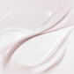 Nuxe - Hair Prodigieux la Cream Nutrition Intense