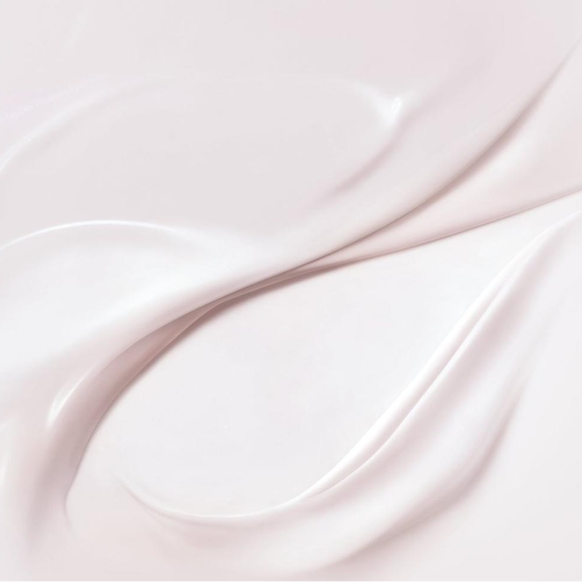 Nuxe - Hair Prodigieux la Cream Nutrition Intense