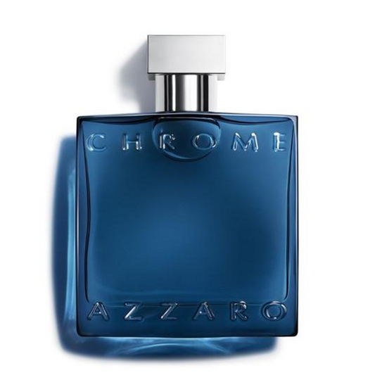 Azzaro - Chrome - Le Parfum for Men