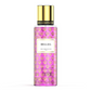 2 * 250ml Gris Montaigne - Bellaya - Fragrance Mist