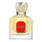 Maison Alhambra - Baroque Rouge 540 - Eau de Parfum Unisex