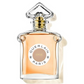 Guerlain - Idylle - Eau de Parfum for Women