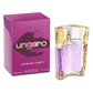 Emanuel Ungaro - Ungaro - Eau de Parfum for Women