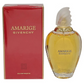 sans boîtes Givenchy - Amarige - Eau de Toilette for Women