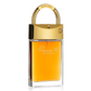 Mauboussin - Promise Me Intense - Eau de Parfum for Women