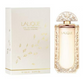 Lalique - Lalique - Eau de Parfum for Women