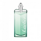 Cartier - Declaration Haute Fraich - Eau de Toilette for Men