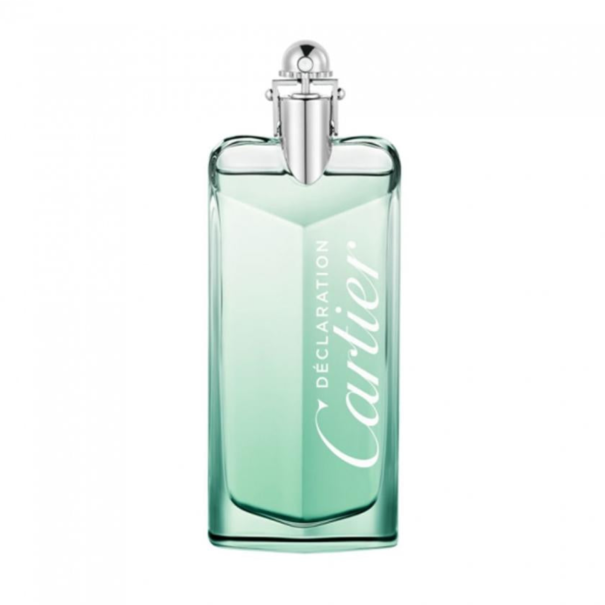 Cartier - Declaration Haute Fraich - Eau de Toilette for Men