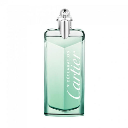 Cartier - Declaration Haute Fraich - Eau de Toilette for Men
