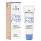 Nuxe - Cream Fraîche de Beauté Fluide Matifiant Moisturizing 48H