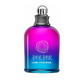 Cacharel - Amor Amor Love Festival - Eau de Toilette for Women
