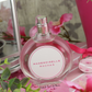 Rochas - Mademoiselle Rochas Fun In Pink - Eau de Toilette for Women