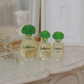 100 ml Grès - Cabotine de Grès - Eau de Parfum pour femme