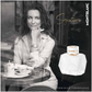 Montblanc - Signature - Eau de Parfum for Women
