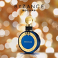Rochas - Byzance - Eau de Parfum for Women