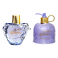 30 ml Lolita Lempicka - Mon Premier Parfum - Eau de Parfum pour femme