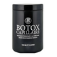 12 * 1000ml Jean Michel Cavada - Mask Botox Hair à la Kératine