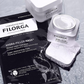 Filorga - Soin Anti - Âge Hydra - Filler Moisturizing