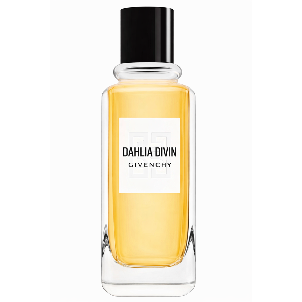 Givenchy - Dahlia Divin - Eau de Parfum for Women