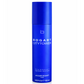 2*150ml Jacques Bogart - Bogart Citytower - Deodorant for Men