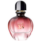 Paco Rabanne - Pure XS - Eau de Parfum for Women