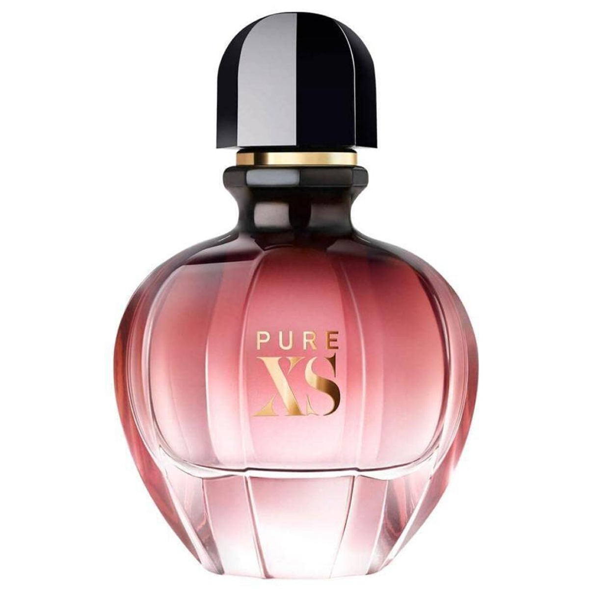 Paco Rabanne - Pure XS - Eau de Parfum for Women