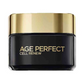 50 ml L'Oreal - Age Perfect Cell Renew Day - Soin Revitalisant