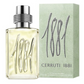 Cerruti - 1881 Vert - Eau de Toilette for Men