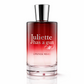 Juliette Has a Gun - Lipstick Fever - Eau de Parfum Unisex