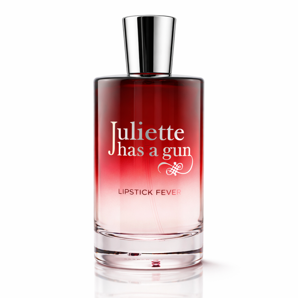 Juliette Has a Gun - Lipstick Fever - Eau de Parfum Unisex