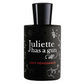 Juliette Has a Gun - Lady Vengeance - Eau de Parfum Unisex
